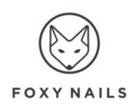 Foxy Brands coupons